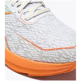 Laufschuhe diadora