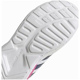 Laufschuhe adidas