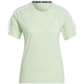Shirts & Tops adidas