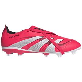 Fußballschuhe adidas