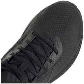 Laufschuhe adidas