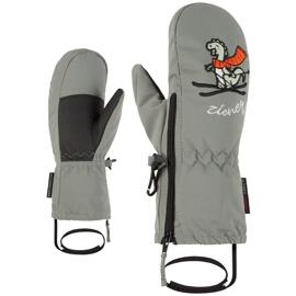 Handschuhe ziener