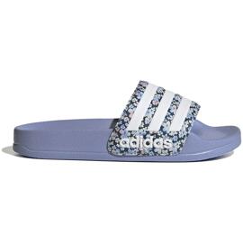 Sandalen adidas