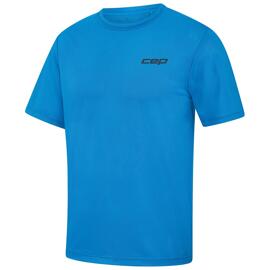 Shirts & Tops cep