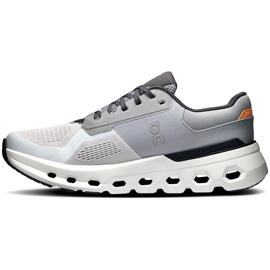 Laufschuhe on
