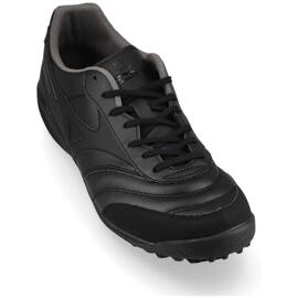 Hallenschuhe mizuno