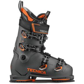 Skischuhe tecnica