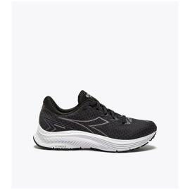 Laufschuhe diadora