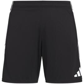Shorts & Röcke adidas