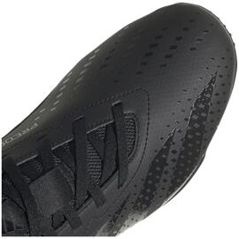 Hallenschuhe adidas