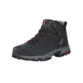 Outdoorschuhe Schuhe Meindl