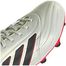 Fußballschuhe adidas
