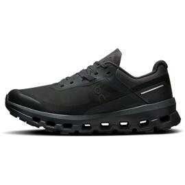 Outdoorschuhe on