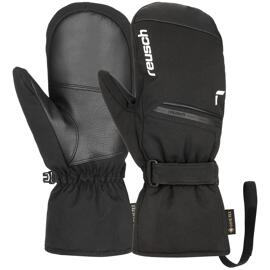 Handschuhe reusch