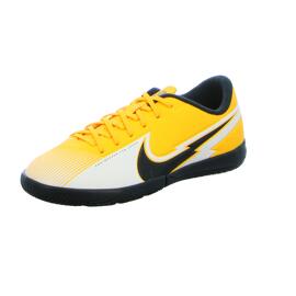 Fußballschuhe Nike