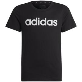 Shirts & Tops adidas