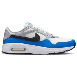 Schuhe nike