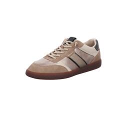Sneaker Schuhe Tamaris