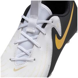 Fußballschuhe nike