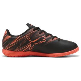 Hallenschuhe puma