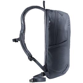 Taschen & Rucksäcke deuter