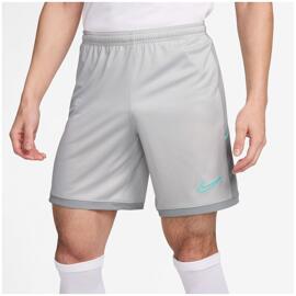 Shorts & Röcke nike