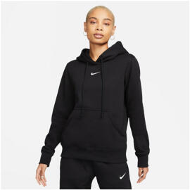 Kleidung Pullover & Sweatshirts Nike