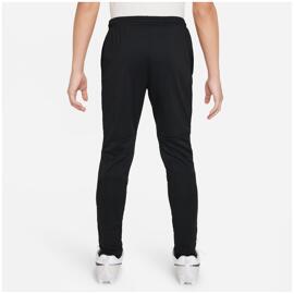 Hosen nike