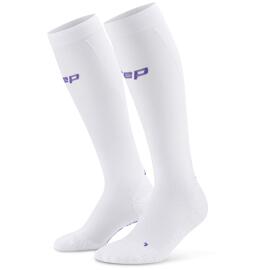 Socken cep