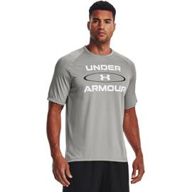 Shirts & Tops underarmour