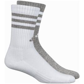 Socken adidas