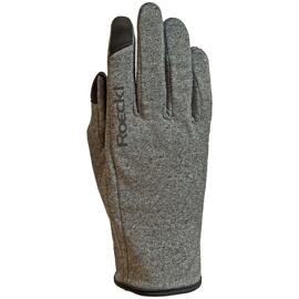Handschuhe roeckl
