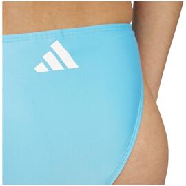 Bademode adidas