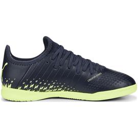 Hallenschuhe puma