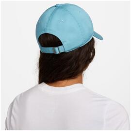Kopfbedeckungen nike