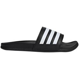 Sandalen adidas