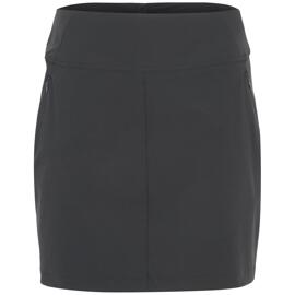 Shorts & Röcke hot