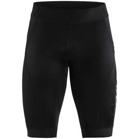 Tights & Leggins craft