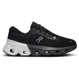 Laufschuhe on