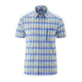 Hemden & Blusen Shirts & Tops Kleidung Maier