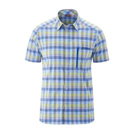 Hemden & Blusen Shirts & Tops Kleidung Maier Sports