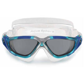 Brillen Ausrüstung Aqua Sphere