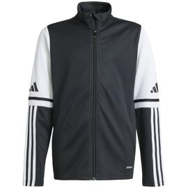 Jacken & Mäntel adidas