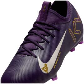 Fußballschuhe nike