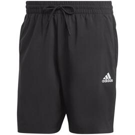 Shorts & Röcke adidas