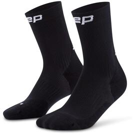 Socken cep