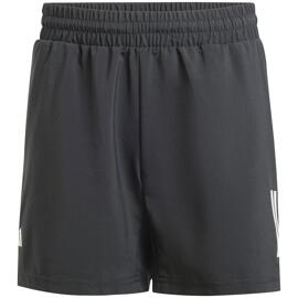 Shorts & Röcke adidas
