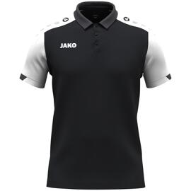 Shirts & Tops jako
