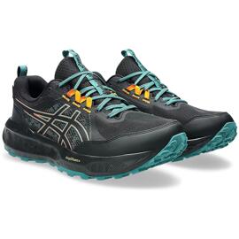 Outdoorschuhe asics