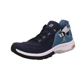 Sneaker Schuhe Salomon